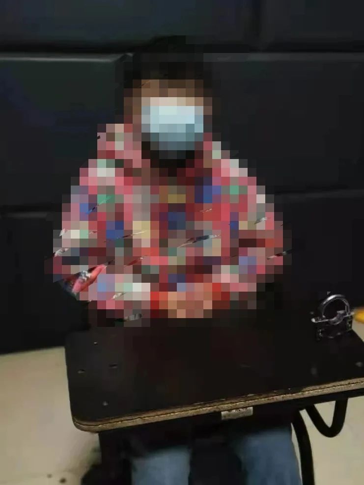 抓了！宜宾2男子出租微信号，非法获利3万多元！-4.jpg