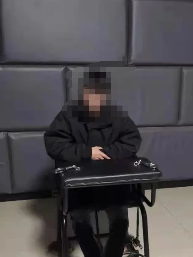 抓了！宜宾2男子出租微信号，非法获利3万多元！-3.jpg
