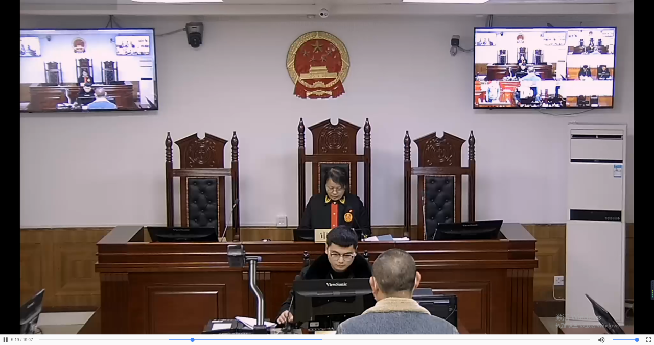 宜宾这个老板遭了！卤水里加毒品，被判刑！-2.png