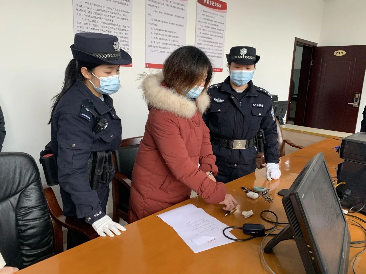 宜宾这个“周某”遭了！拒不执行法院判决，被拘留15天！-1.jpg