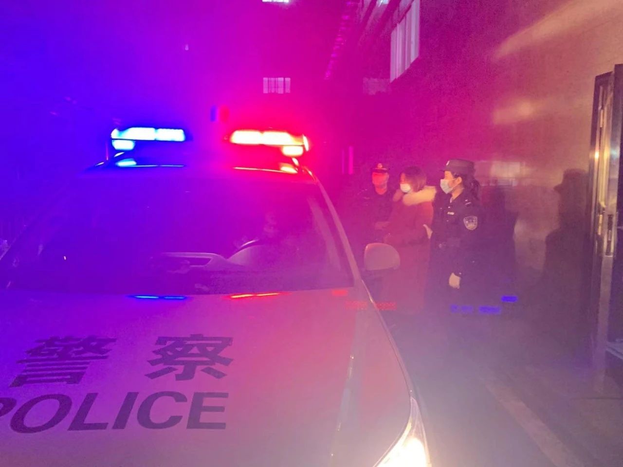 宜宾这个“周某”遭了！拒不执行法院判决，被拘留15天！-3.jpg