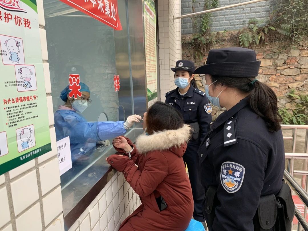 宜宾这个“周某”遭了！拒不执行法院判决，被拘留15天！-2.jpg