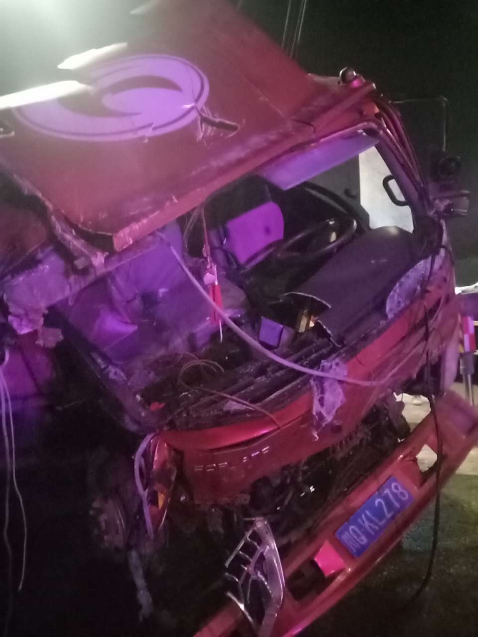 车祸无情，人间有爱，求转发2月1号爷爷奶奶用命保下的孙儿孙女还在医院急等救治！-3.jpg