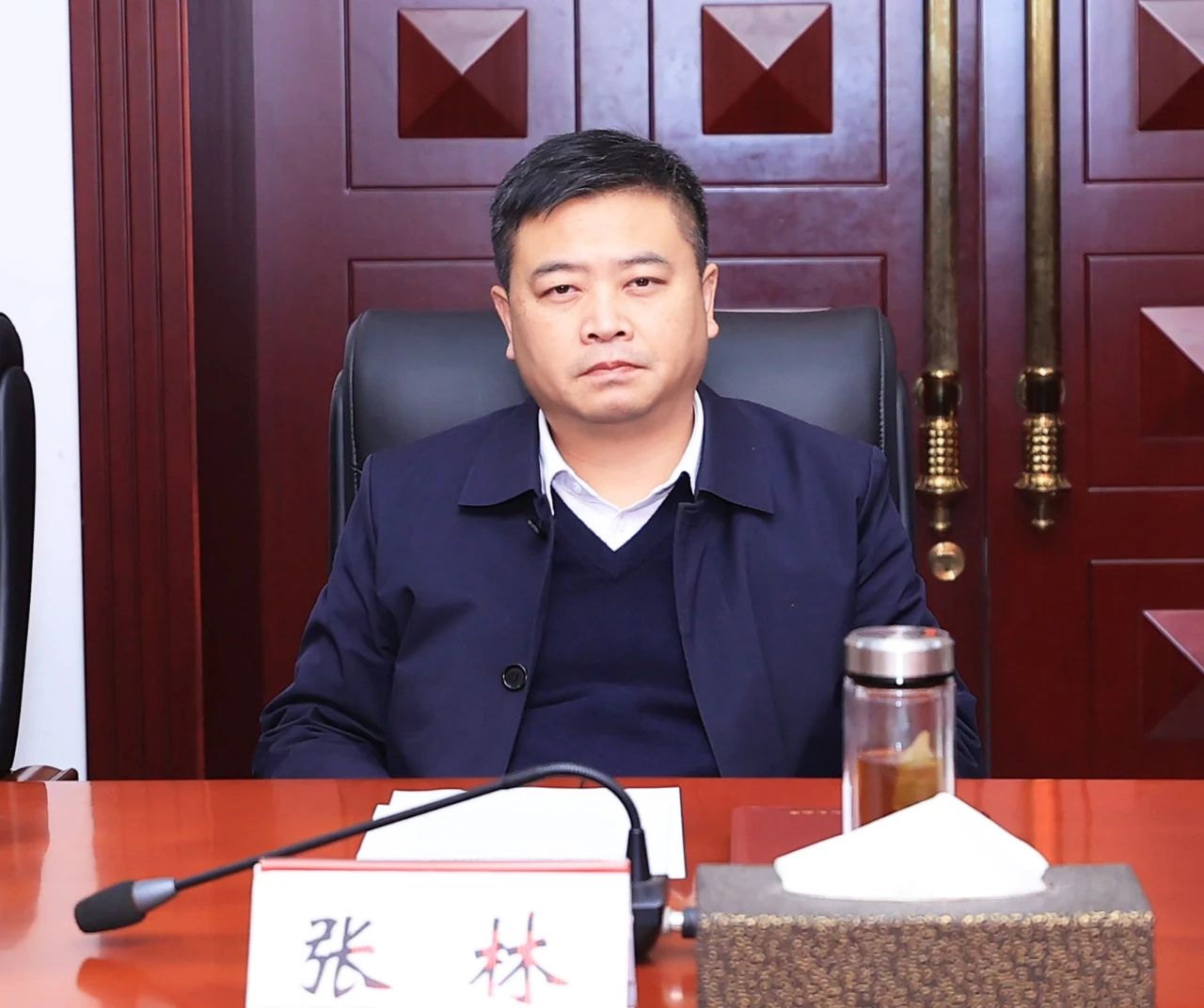 总投资30亿！宜宾上江北，要建大型商业综合体！-2.jpg