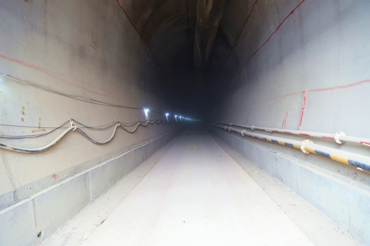 好消息！宜宾又一条铁路来了！2022年底达到通行条件！-4.jpg