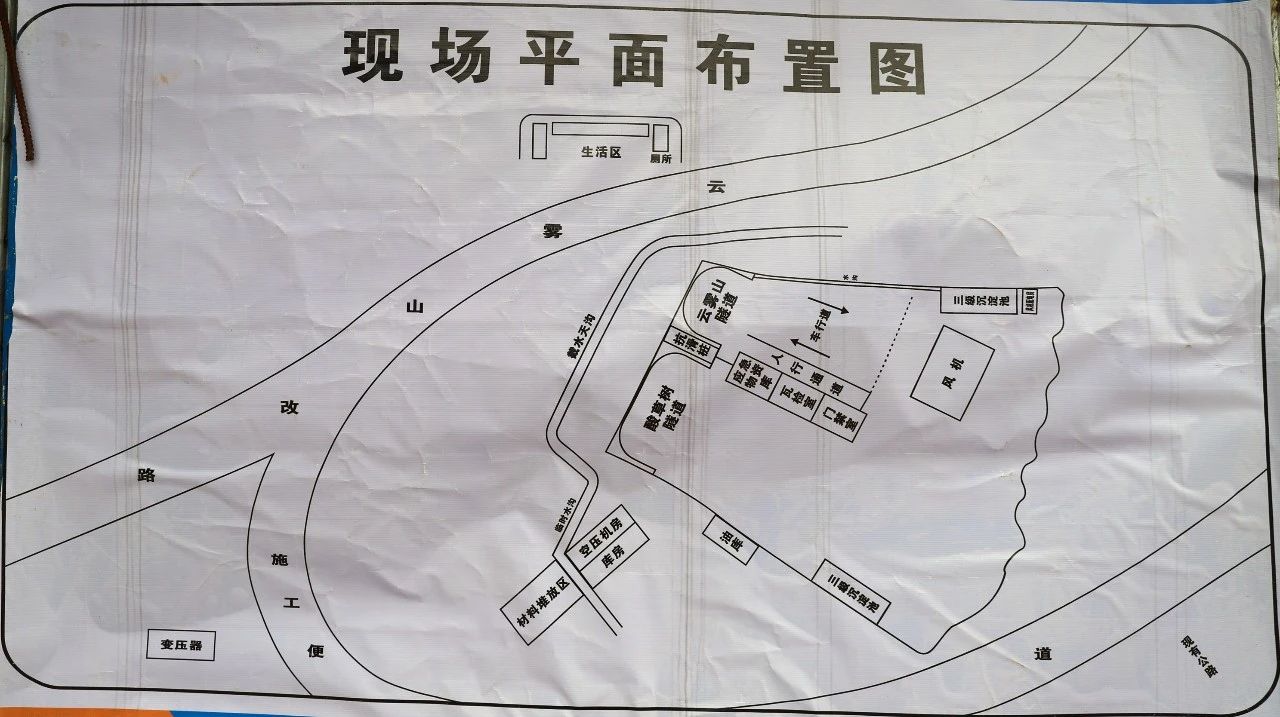 好消息！宜宾又一条铁路来了！2022年底达到通行条件！-12.jpg