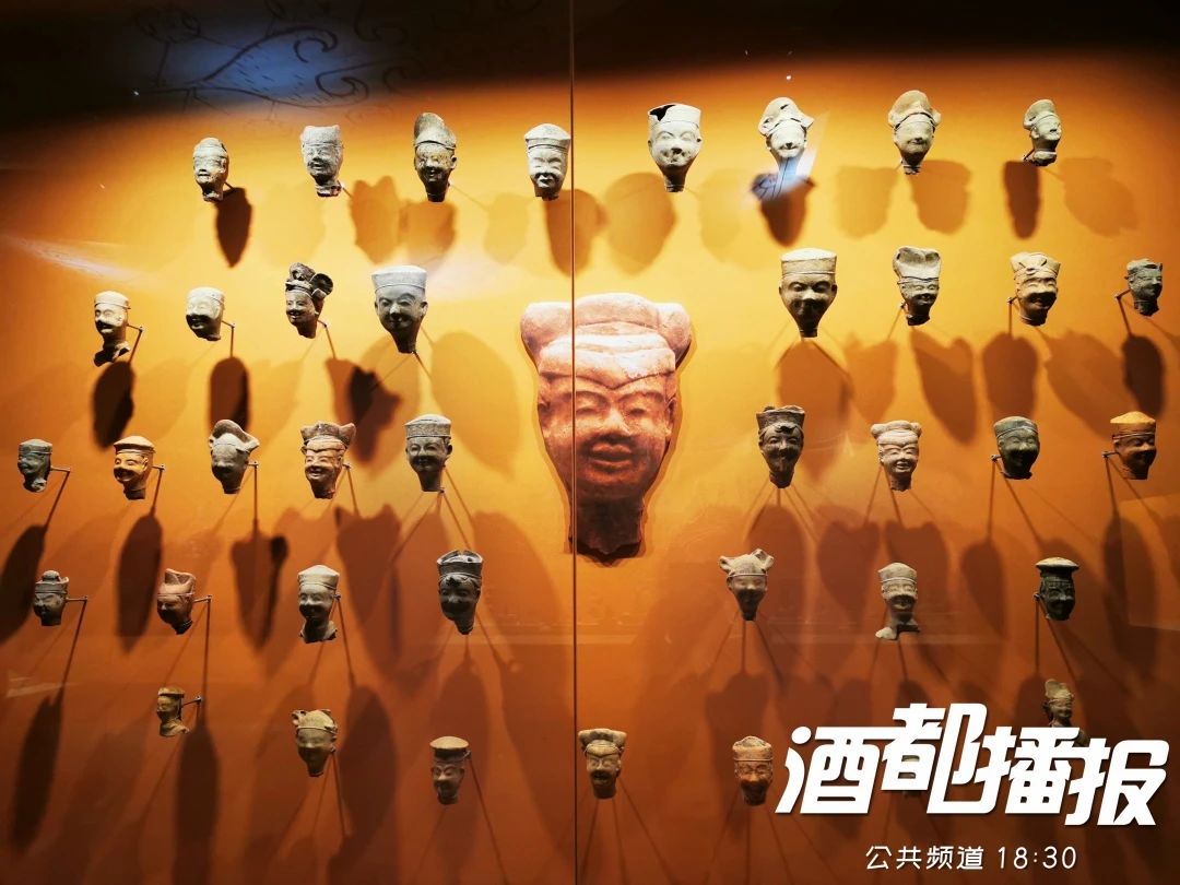 宜宾临港将新增400个停车位！预计5月全面开放！-2.jpg