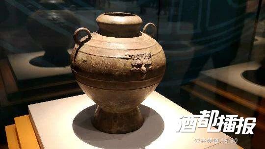 宜宾临港将新增400个停车位！预计5月全面开放！-3.jpg
