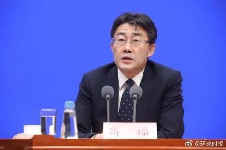 新冠肺炎可能成为长期流行的传染病-1.jpg