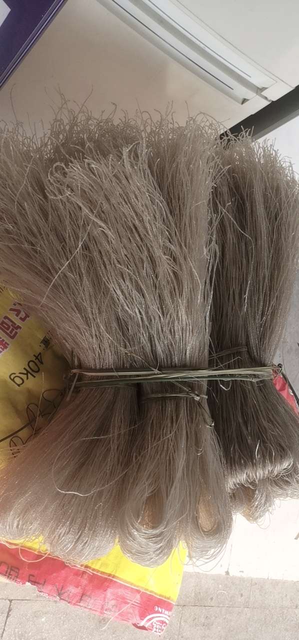 有多少人吸过这种植物的花，又有多少人吃过这种粉条-7.jpg