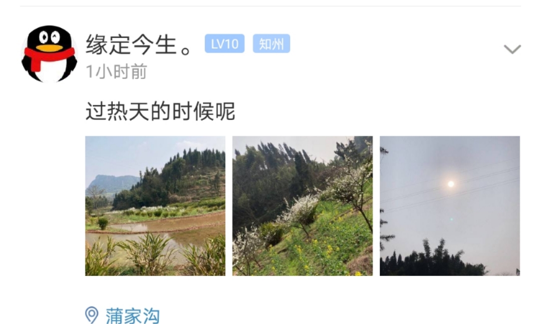 注意！明天起，宜宾气温将要骤降14℃！倒春寒来了！-4.jpg