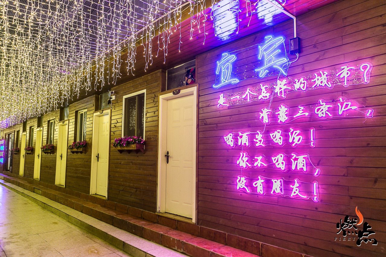 感谢翠屏区刑警，1小时内神速抓住盗贼！有你们在，我们很安心！-3.jpg