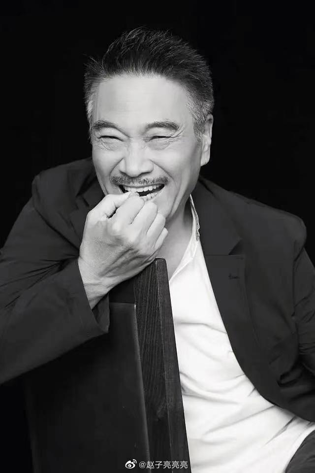 哀悼！知名演员吴孟达去世！你还记得他演绎过的经典角色吗？-2.jpg