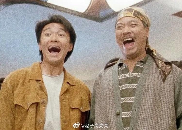 哀悼！知名演员吴孟达去世！你还记得他演绎过的经典角色吗？-4.jpg