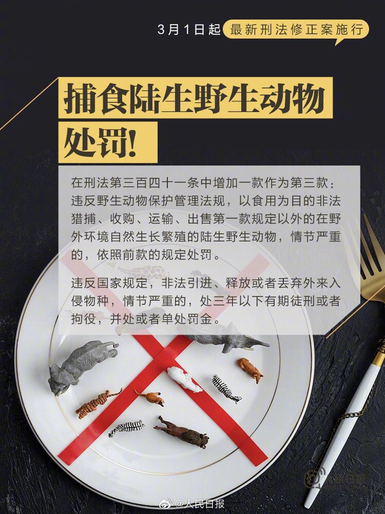 3月1日起这些行为触犯刑法，最低刑责年龄下调至12周岁-9.jpg