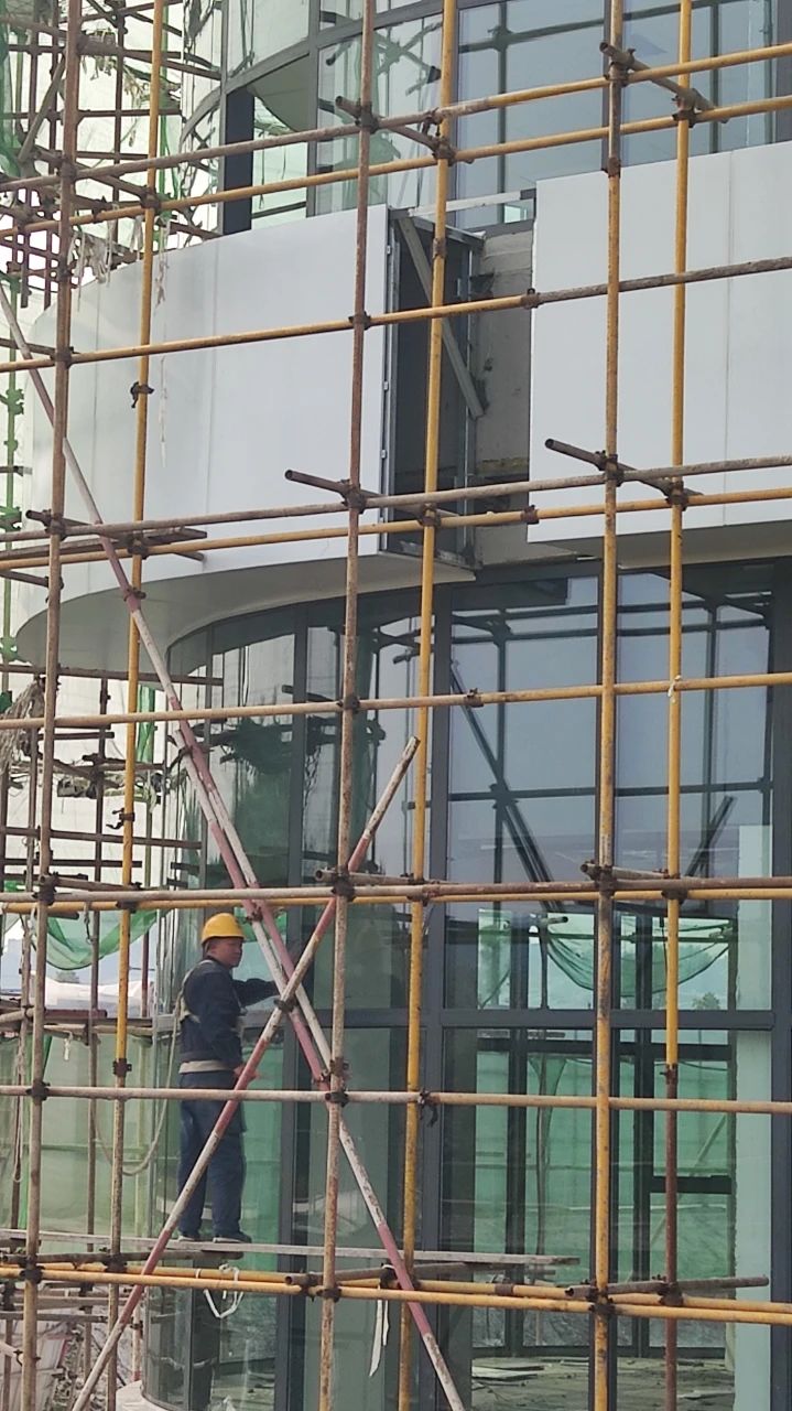 宜宾市一中要建新校区了！初高中都有！环湖校区太美了…-30.jpg