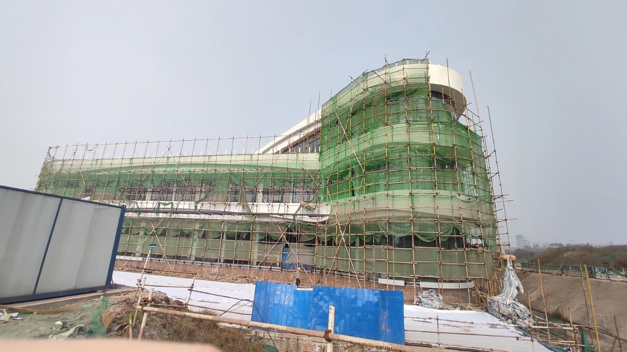 宜宾市一中要建新校区了！初高中都有！环湖校区太美了…-28.jpg