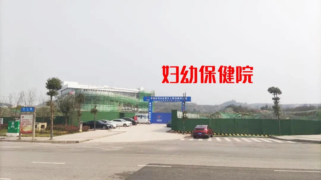 宜宾市一中要建新校区了！初高中都有！环湖校区太美了…-27.jpg