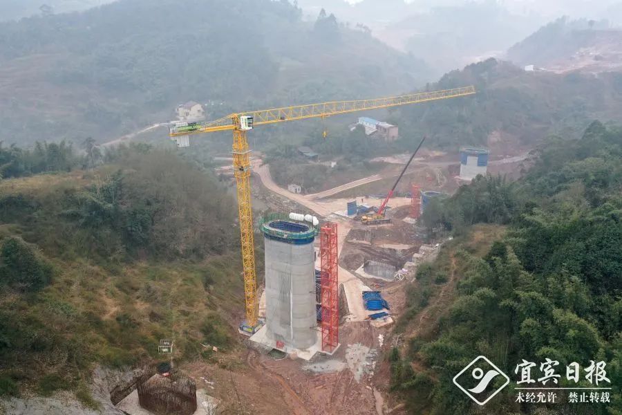 重磅！宜宾这些高铁、高速、机场将开工建设！-4.jpg