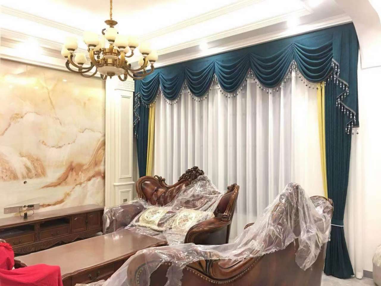 3.15轻工博览城大型建材购物活动-1.jpg