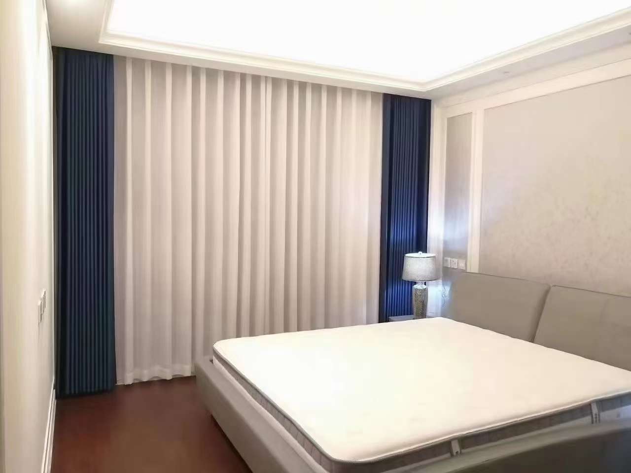 3.15轻工博览城大型建材购物活动-3.jpg