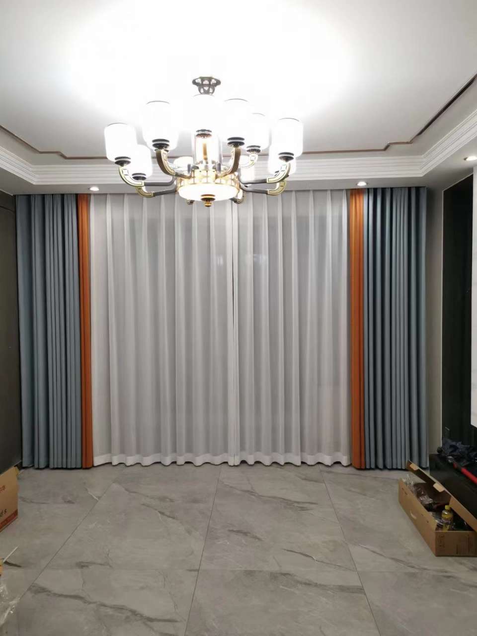 3.15轻工博览城大型建材购物活动-6.jpg