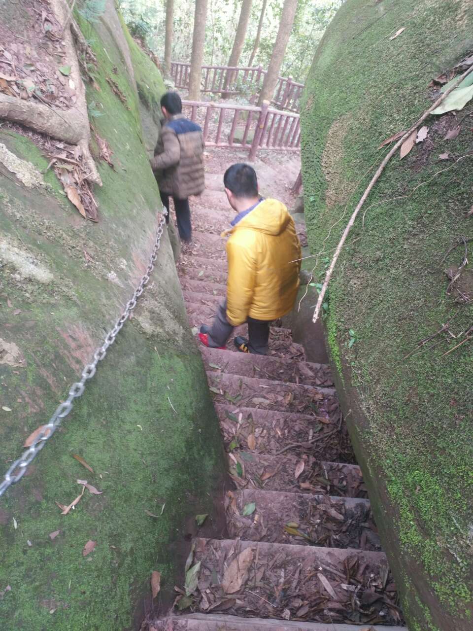 宜宾周边游不要门票的景点推荐！-5.jpg