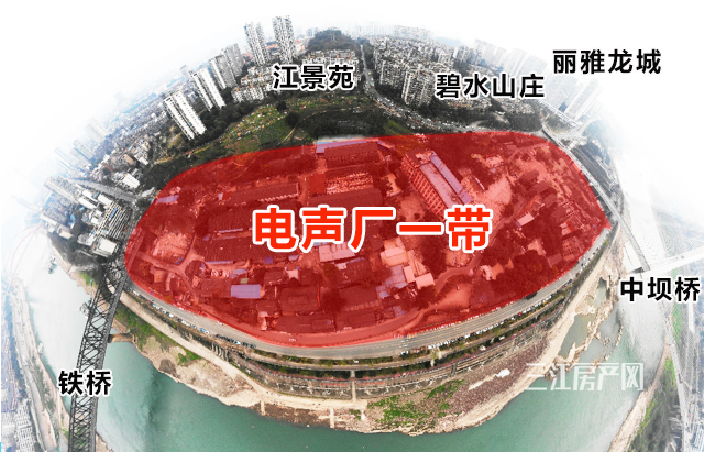 拆了！宜宾市中心这4个地方全部拆迁大改造！包含南岸、江北、柏溪…-1.png