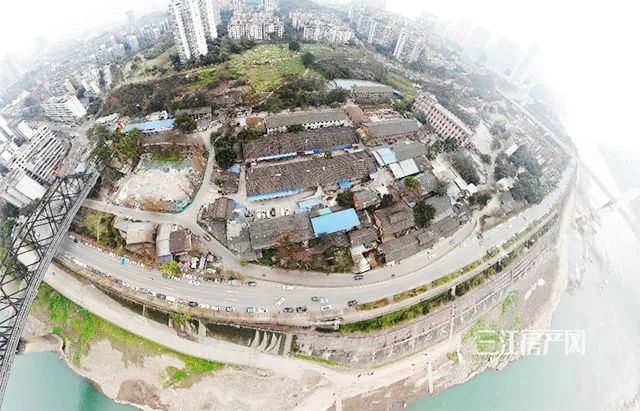 拆了！宜宾市中心这4个地方全部拆迁大改造！包含南岸、江北、柏溪…-3.jpg