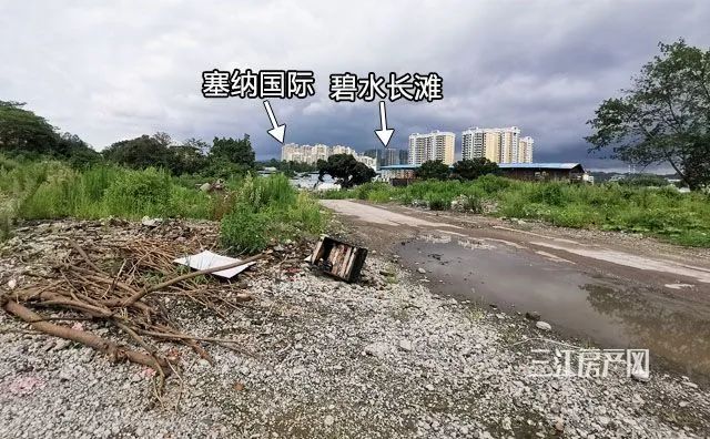 拆了！宜宾市中心这4个地方全部拆迁大改造！包含南岸、江北、柏溪…-15.jpg