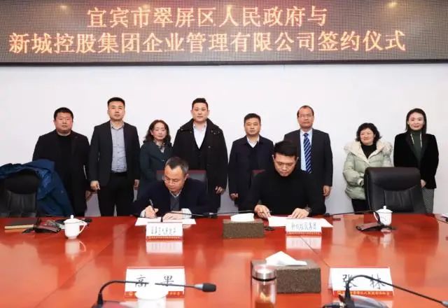 拆了！宜宾市中心这4个地方全部拆迁大改造！包含南岸、江北、柏溪…-12.jpg