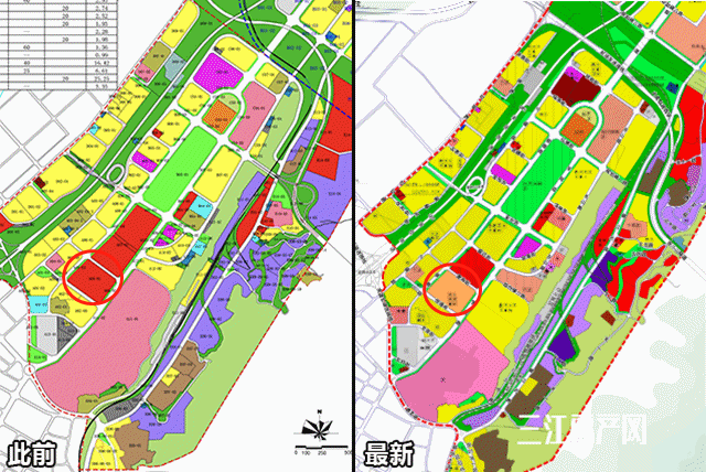 拆了！宜宾市中心这4个地方全部拆迁大改造！包含南岸、江北、柏溪…-11.png