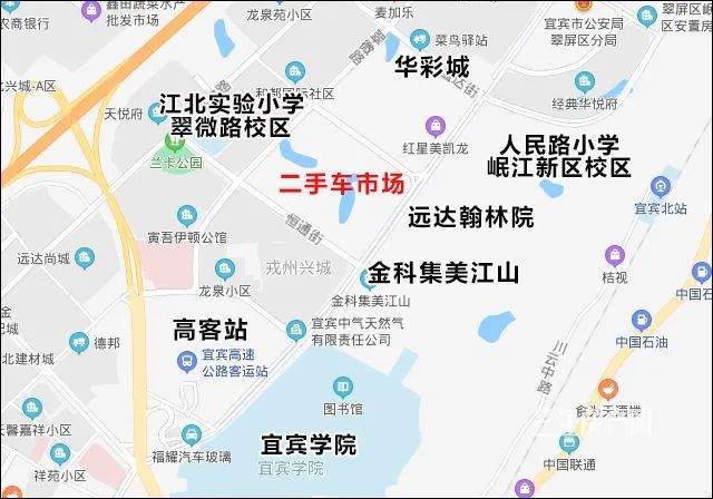 拆了！宜宾市中心这4个地方全部拆迁大改造！包含南岸、江北、柏溪…-9.jpg