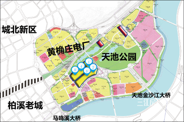 拆了！宜宾市中心这4个地方全部拆迁大改造！包含南岸、江北、柏溪…-18.png
