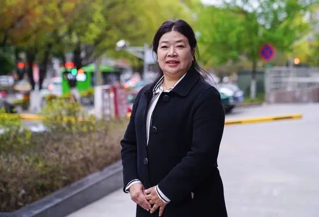 宜宾被全国人大代表点名！建议将宜西攀高铁纳入国家“十四五”铁路规划！-2.jpg