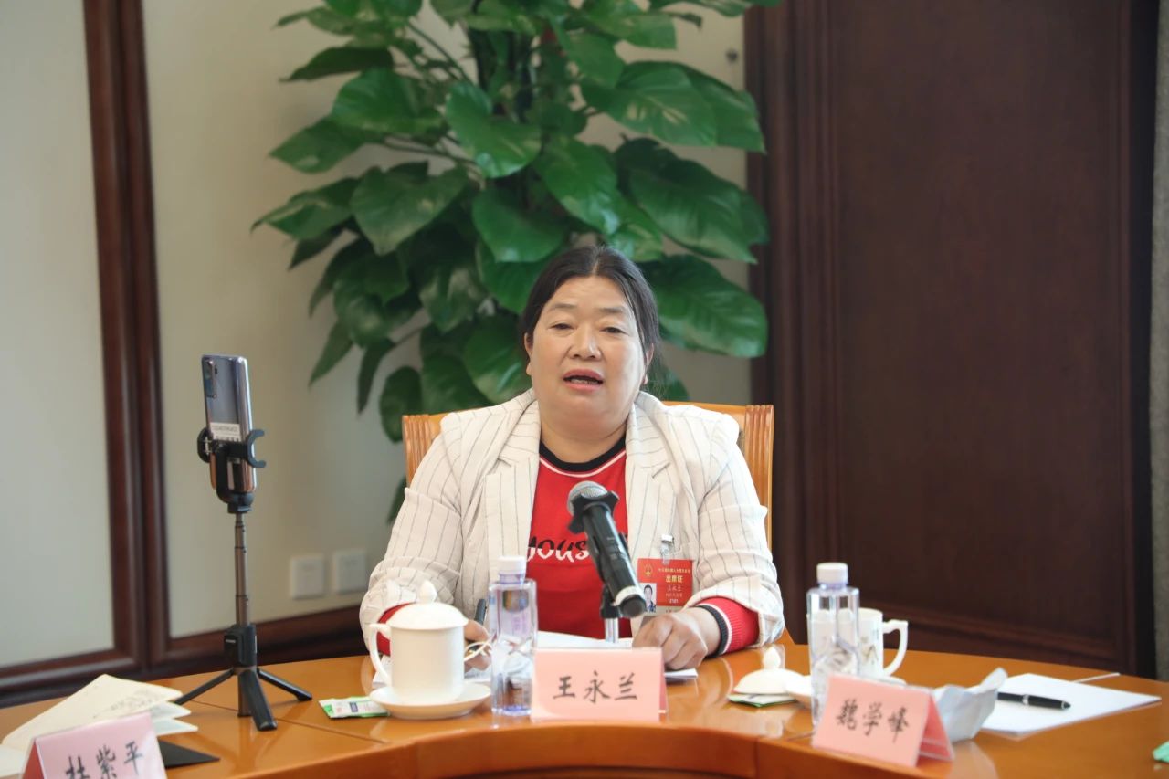 宜宾被全国人大代表点名！建议将宜西攀高铁纳入国家“十四五”铁路规划！-1.jpg