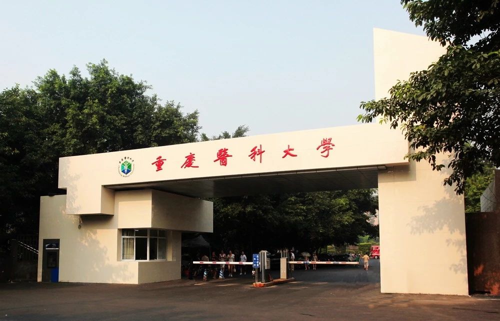 刚刚！宜宾与重庆医科大学签约！拟共建2家医院…-3.jpg