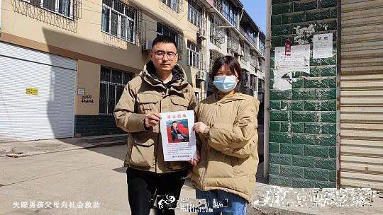 人间恶魔！13岁男孩残忍杀害6岁邻居，并藏尸家中15天！-2.jpg