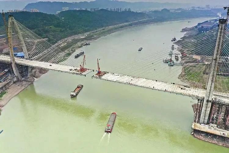 宜宾这些区域要全部拆！征地补偿已公布！还要新增…-14.jpg