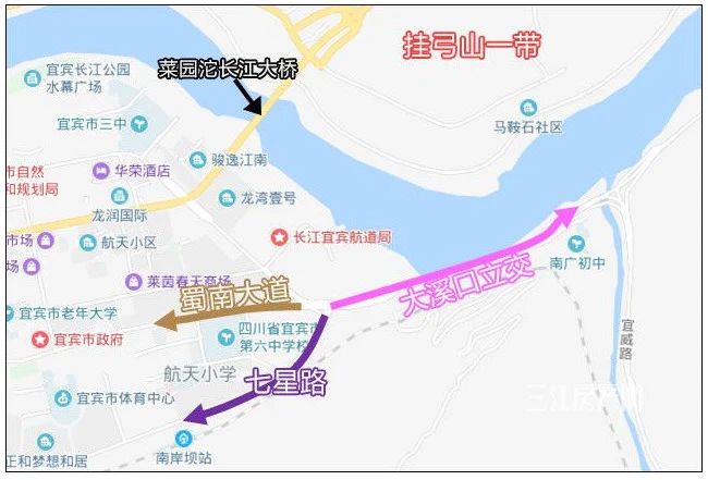 宜宾这些区域要全部拆！征地补偿已公布！还要新增…-16.jpg