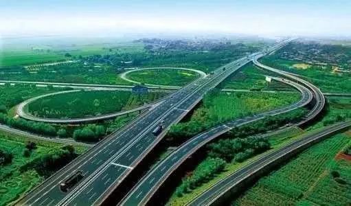 宜宾绕城高速即将全线建成！会对7座以下的川Q车免费？-12.jpg