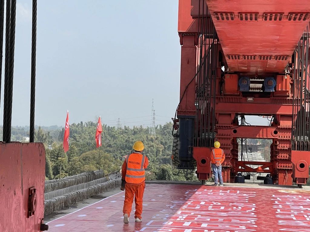 时速350公里！宜宾又将迎来一条新高铁，建成时间是…-3.jpg