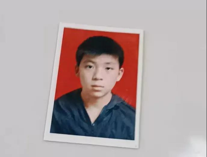 【寻人启事】宜宾3个学生离家出走，至今了无音信！奶奶都急晕了！-4.jpg