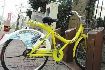 再见了！4月1日起，翠屏区公共自行车正式停运！-2.jpg