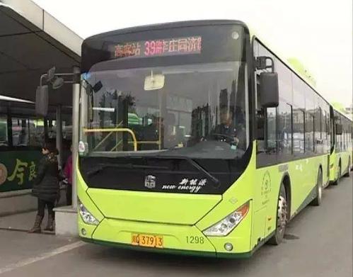 明天起！宜宾公交将开通一条新专线！通往…-1.jpg