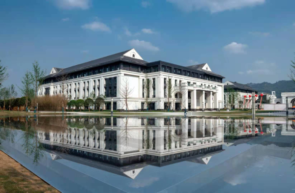正式批复！宜宾有了省级大学科技园！-2.jpg