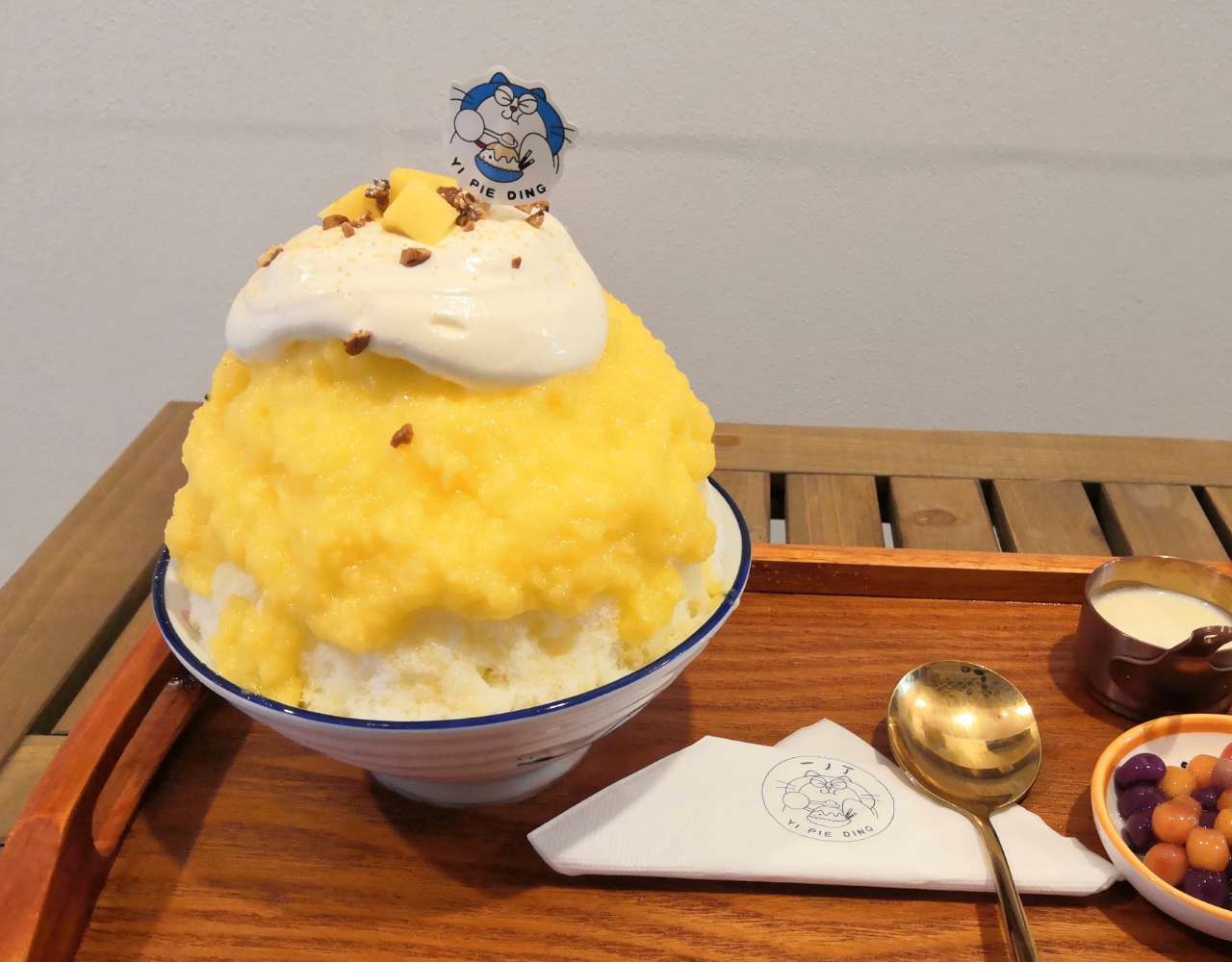 宜宾首家日式刨冰店开业啦！！-6.jpg