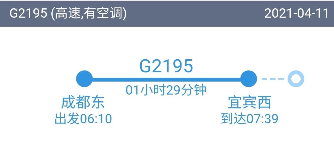 好消息！宜宾西站新增11趟列车，其中4趟环线高铁！-5.jpg