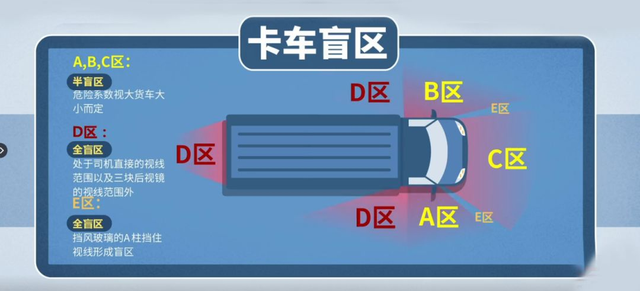太恐怖！宜宾一男子骑车险些被卷车底！疑又跟它有关！-5.png