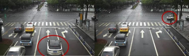 【曝光通知】川Qxxx的车主在城区逆行、闯红灯、不按导向形式被违法抓拍！-5.png